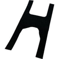 Bosch Halter Ventil 8738211778