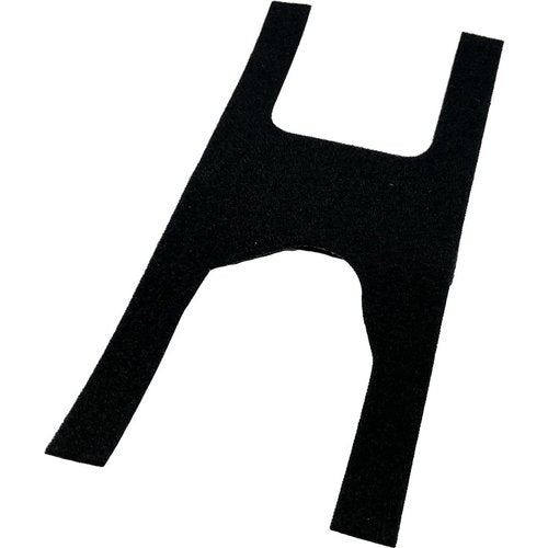 Bosch Halter Ventil 8738211778