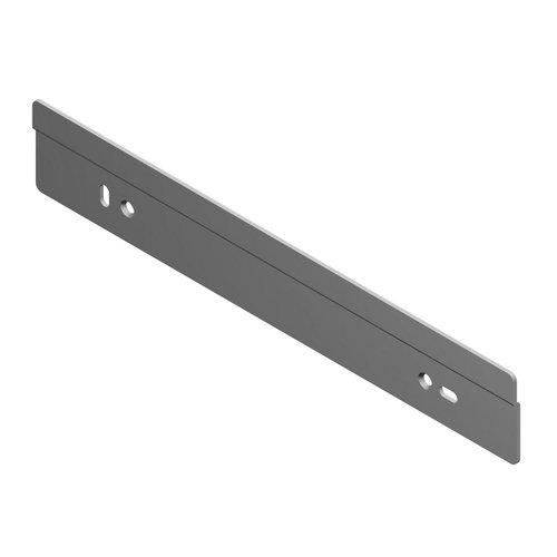 Bosch Wandhalter 7101386