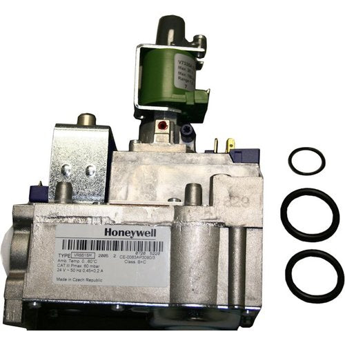 Bosch Gasarmatur VR8615 7100704