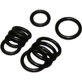 Bosch O-Ring Set Gasdüse 7099018