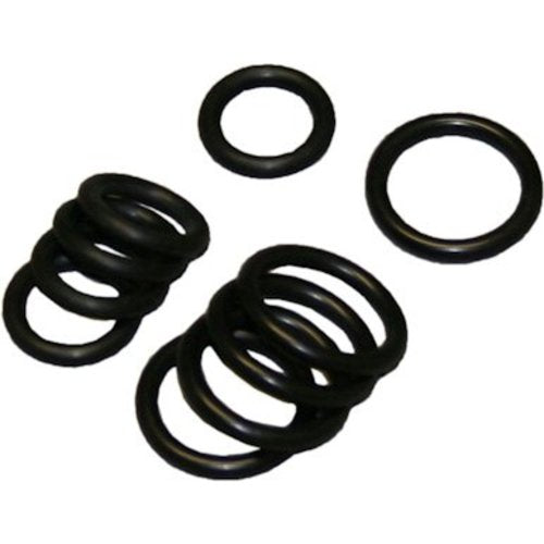 Bosch O-Ring Set Gasdüse 7099018