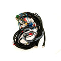 Bosch Kabelbaum 8738207578