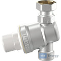 Bosch Zubehör für Wohnungsstationen Druckminderer 3/4", 1-6 bar – 7735600803