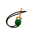 BO Druckschalter Hochdruck 31 bar molex 87183115220