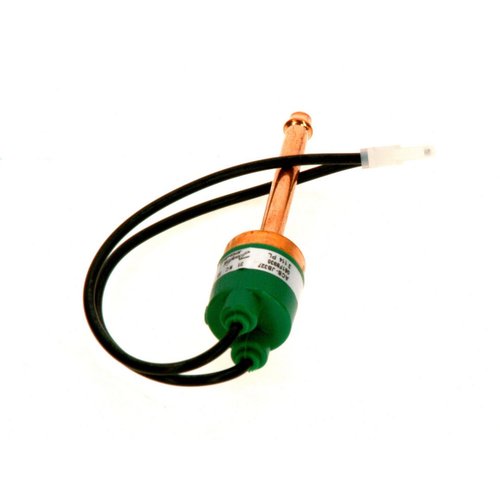 BO Druckschalter Hochdruck 31 bar molex 87183115220