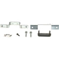 Bosch Halterung 87186650430