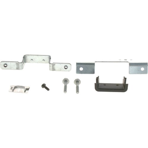 Bosch Halterung 87186650430