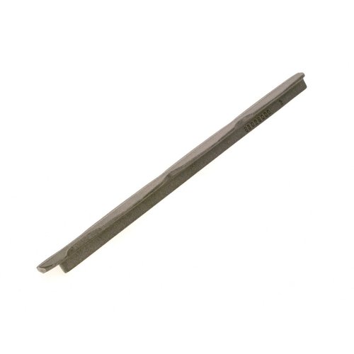 Bosch Heizgaslenkplatte 4Gld RLU everp., 8718584680