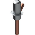 Bosch Expansionsventil DPF(TS1)1.65C-90 8738216218