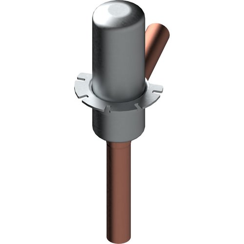 Bosch Expansionsventil DPF(TS1)1.65C-90 8738216218
