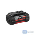 Bosch Einschubakkupack 36 Volt Heavy Duty (HD) , 4.0 Ah Li-Ion – 2607336916