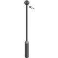 Bosch Rohr-Tauchrohr 75L, Länge: 710mm 87182238430