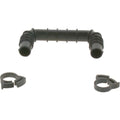 Bosch Gasrohr 87186455410
