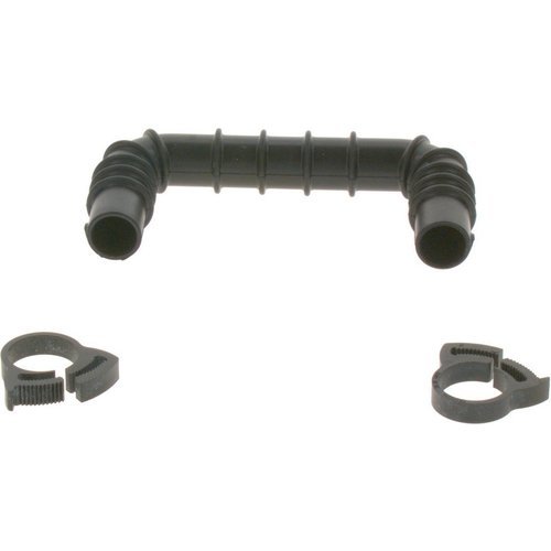 Bosch Gasrohr 87186455410