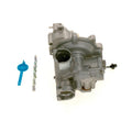Bosch Gasarmatur 87070119760