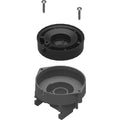 Bosch Verbindung Zum Siphon 8716766516