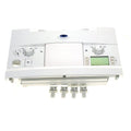 Bosch Steuergerät 8716765807