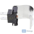 Bosch Installationszubehör für GC5300iW Zusatzfühler für Energiemonitoring – 7736902360