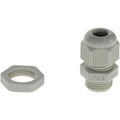 Bosch Klemmverschraubung 87485110120 (MVP 5 Stück), je MVP
