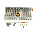 Bosch Brenner 87081201580