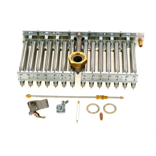 Bosch Brenner 87081201580
