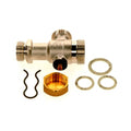 Bosch Absperrventil 3/4"x1" 87182253470