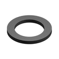 Bosch Dichtung 13,5x1 everp., 8718584409 (MVP 5 Stück), je MVP