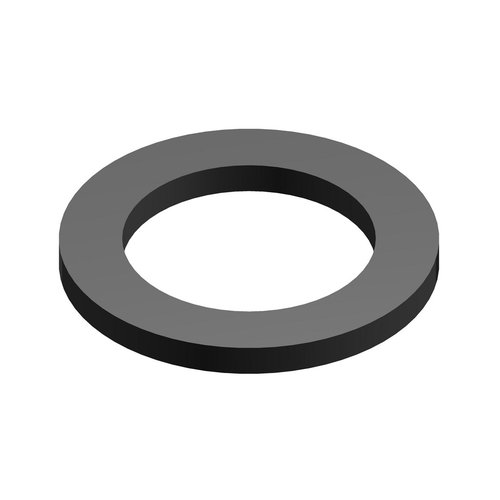Bosch Dichtung 13,5x1 everp., 8718584409 (MVP 5 Stück), je MVP