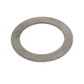 Bosch Dichtung für Turbine 2-polig everp., 87185820290