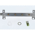 Bosch Gasart-Umbausatz 21,31>23 7712039020