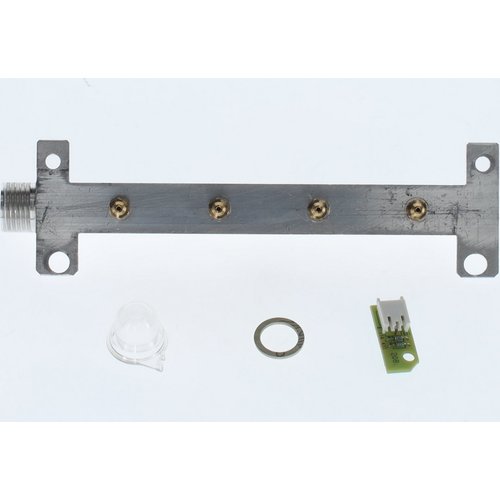 Bosch Gasart-Umbausatz 21,31>23 7712039020