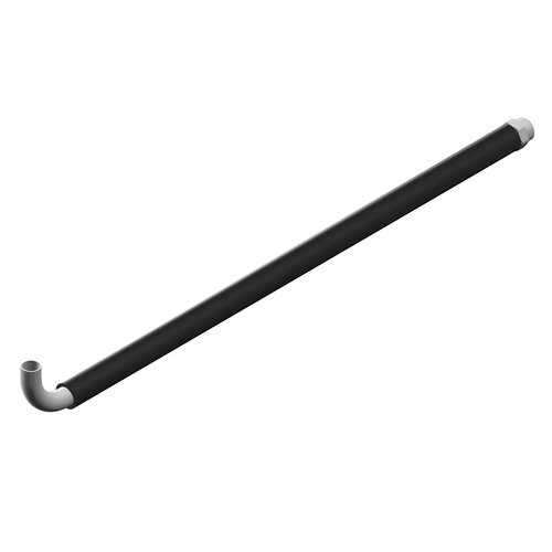 Bosch Flexschlauch 87183103630
