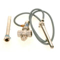 Bosch TAS everp., 7747007744