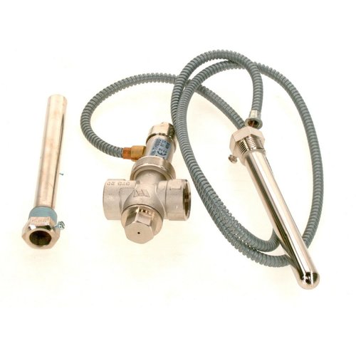Bosch TAS everp., 7747007744