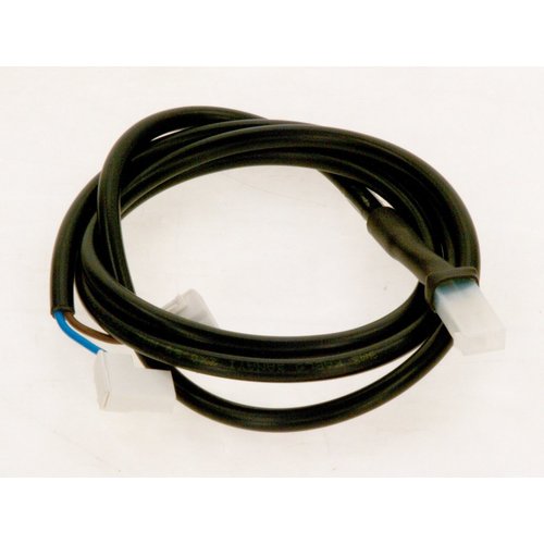 Bosch Kabel Druckfühler 1000mm 8733703255