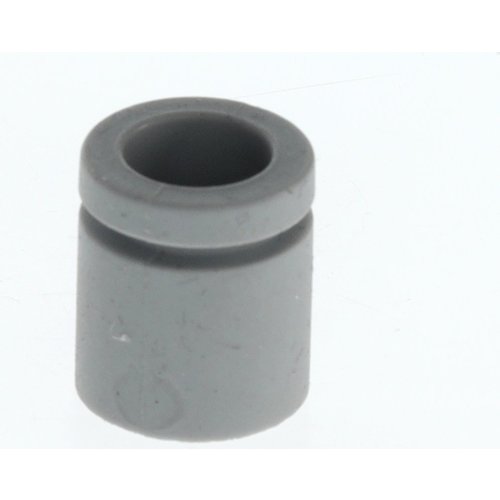 Bosch Schwingungsdämpfer 73502