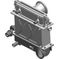 Bosch WT-System 30-60 V2 everp., 8718585125