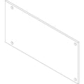 Bosch Transformator PS-15-24 8738104733