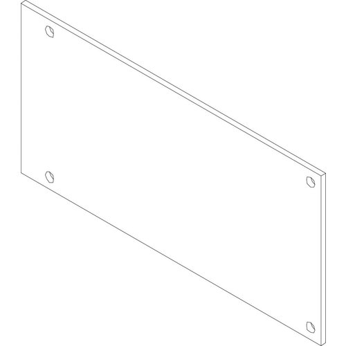 Bosch Transformator PS-15-24 8738104733