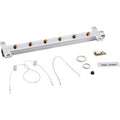 Bosch Gasart-Umbausatz 23,31>21 87190010210