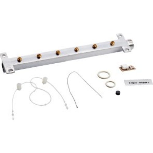 Bosch Gasart-Umbausatz 23,31>21 87190010210