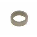 Bosch Dichtung 87186620550 (MVP 10 Stück), je MVP