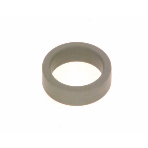 Bosch Dichtung 87186620550 (MVP 10 Stück), je MVP