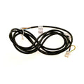 Bosch Netzkabel 7746900539