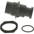 Bosch Anschlussstück 73080