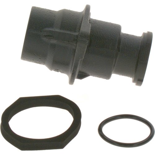 Bosch Anschlussstück 73080