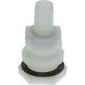 Bosch Stutzen Zu-Ablauf NE 0.1 everp., 63015904