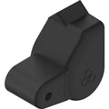 Bosch Anschlussabdeckung (Kompressor) 8738216922