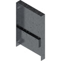 Bosch Unterputzschrank Korpus 1400x900x150mm, 8735300934